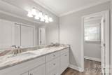 3879 Flat Creek Road - Photo 8
