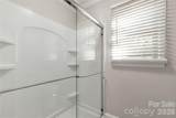 3879 Flat Creek Road - Photo 9