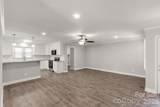 3879 Flat Creek Road - Photo 10