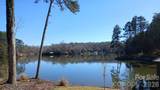 5747 Lake Pointe Drive - Photo 1