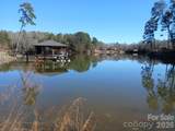 5747 Lake Pointe Drive - Photo 2