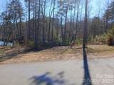 5747 Lake Pointe Drive - Photo 11