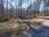 5747 Lake Pointe Drive - Photo 12
