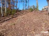 5747 Lake Pointe Drive - Photo 13