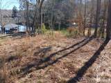 5747 Lake Pointe Drive - Photo 14