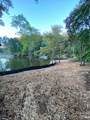 5747 Lake Pointe Drive - Photo 15