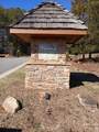 5747 Lake Pointe Drive - Photo 4