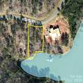 5747 Lake Pointe Drive - Photo 5