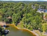5747 Lake Pointe Drive - Photo 7