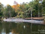5747 Lake Pointe Drive - Photo 8