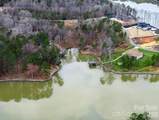 5747 Lake Pointe Drive - Photo 10
