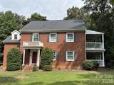 215 Biscoe Road - Photo 1