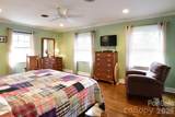215 Biscoe Road - Photo 11