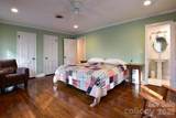 215 Biscoe Road - Photo 12
