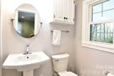215 Biscoe Road - Photo 14