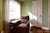 215 Biscoe Road - Photo 15