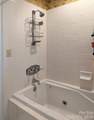215 Biscoe Road - Photo 16