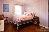 215 Biscoe Road - Photo 17