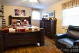 215 Biscoe Road - Photo 18