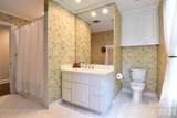 215 Biscoe Road - Photo 19