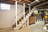 215 Biscoe Road - Photo 20
