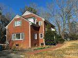215 Biscoe Road - Photo 21