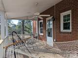 215 Biscoe Road - Photo 22