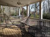 215 Biscoe Road - Photo 23
