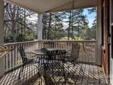 215 Biscoe Road - Photo 24