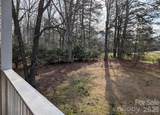 215 Biscoe Road - Photo 25