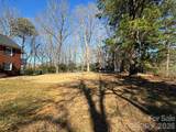 215 Biscoe Road - Photo 26