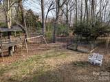 215 Biscoe Road - Photo 27