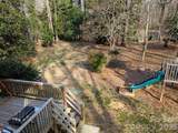 215 Biscoe Road - Photo 28