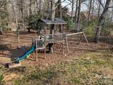 215 Biscoe Road - Photo 29