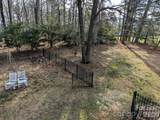 215 Biscoe Road - Photo 30