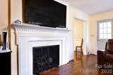 215 Biscoe Road - Photo 4