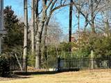 215 Biscoe Road - Photo 31