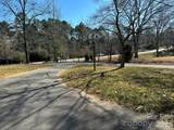 215 Biscoe Road - Photo 32