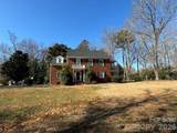 215 Biscoe Road - Photo 33