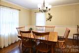 215 Biscoe Road - Photo 5