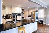 215 Biscoe Road - Photo 6