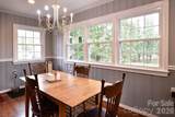 215 Biscoe Road - Photo 7