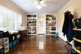 215 Biscoe Road - Photo 8