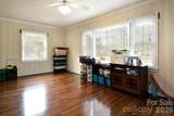 215 Biscoe Road - Photo 9