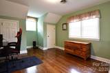 215 Biscoe Road - Photo 10