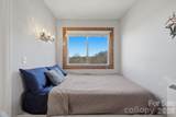 301 Pinnacle Inn Road - Photo 11