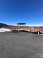 301 Pinnacle Inn Road - Photo 18