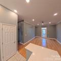 773 Alexander Street - Photo 11