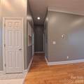 773 Alexander Street - Photo 14