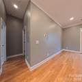 773 Alexander Street - Photo 15